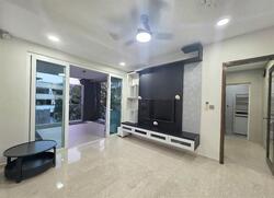 Espira Spring (D15), Apartment #638761851